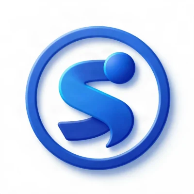 Senso Digitale